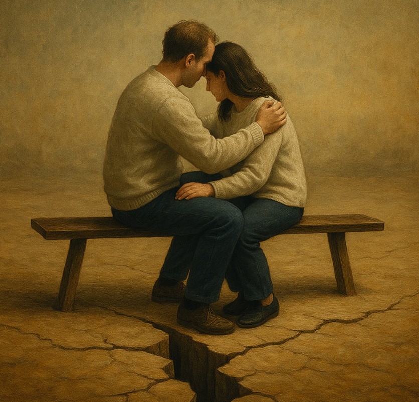 Başak Tohumcu- Bağımlı ilişkiler üzerine 181225.jpg